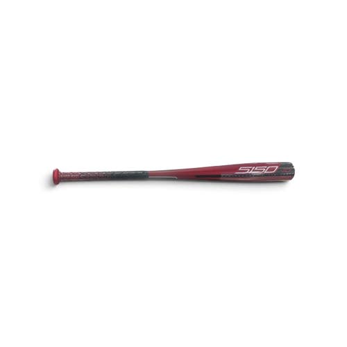Used Rawlings 5150 US9510 BB/SB USA 2 5/8 Bat 29" 11735-S000367633
