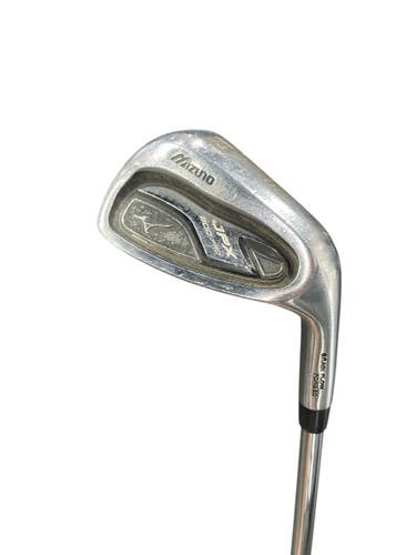 Used Mizuno JPX 800 Golf Wedge Mens RH Pitching Wedge 11735-S000354865