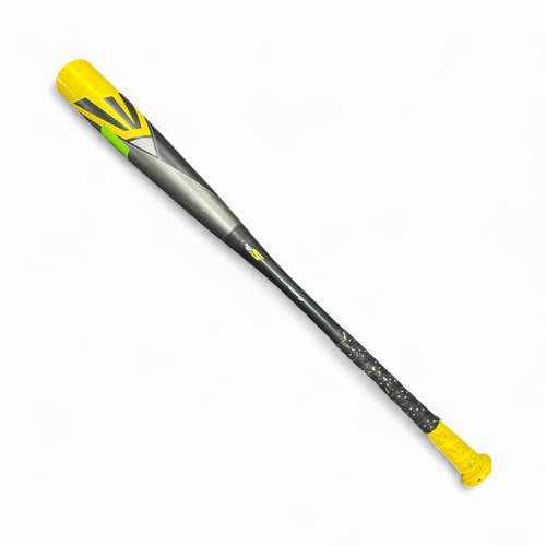 Used Easton S2 BB14S2 BB/SB High School -3 Bat 32" 11735-S000354714