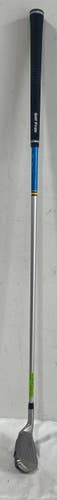 Used Tour Edge HOT LAUNCH 2 Mens Hybrid Club RH 2 Hybrid 11735-S000346406