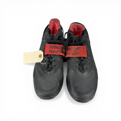Used Reebok Exercise Accessory Other 11735-S000360407