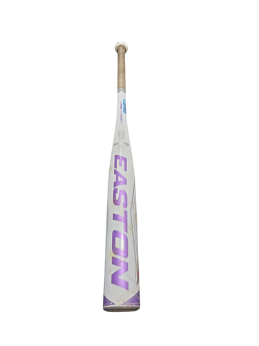 Used Easton AMETHYST FP20AMY BB/SB Fastpitch Bat 29" 11735-S000359667