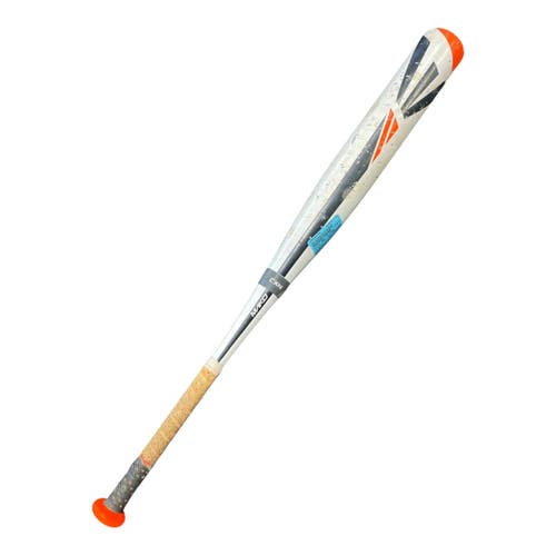 Used Easton MAKO SL15MK9 BB/SB USSSA 2 5/8 Bat 31" 11735-S000368798