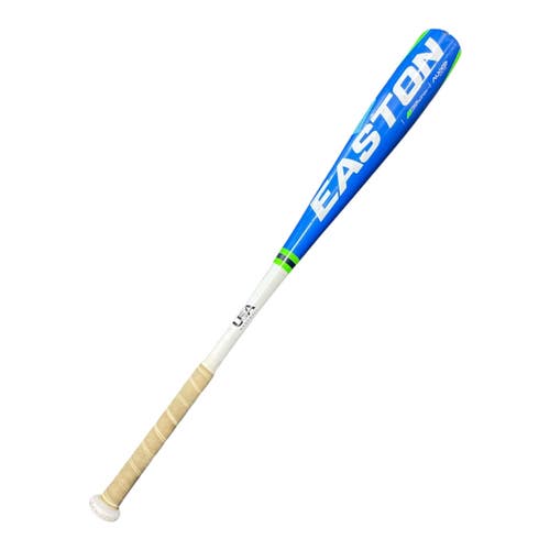 Used Easton SPEED BB/SB Youth Bat 30" 11735-S000368539