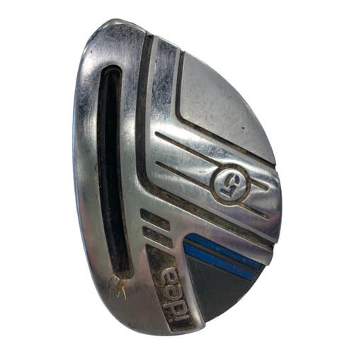 Used Adams IDEA Mens Hybrid Club RH 5 Hybrid 11735-S000368367