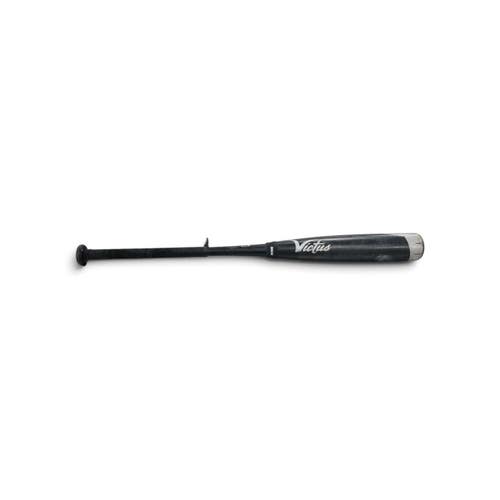 Used Victus NOX BB/SB USSSA 2 3/4 Bat 31" 11735-S000367270