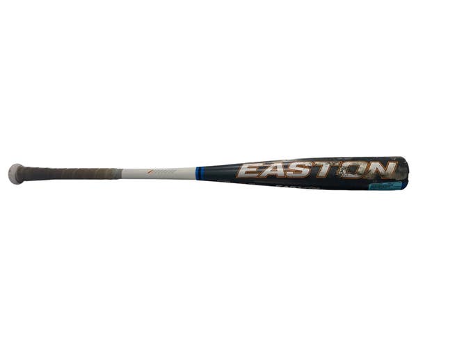 Used Easton QUANTUM BB/SB High School -3 Bat 32" 11735-S000366555