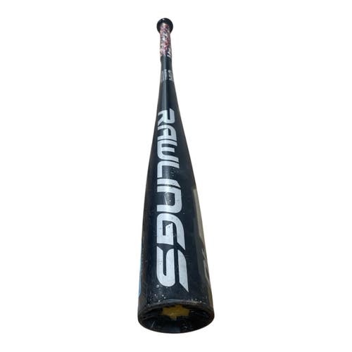 Used Rawlings 5150 BB/SB USA 2 5/8 Bat 29" 11735-S000365494