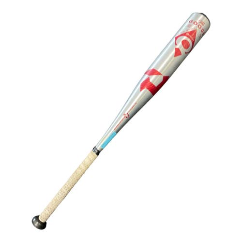 Used Demarini THE GOODS G08S-22 BB/SB USSSA 2 3/4 Bat 30" 11735-S000365948