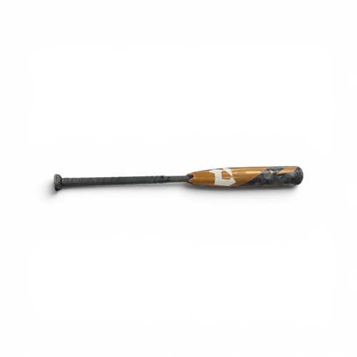 Used Demarini ZOA Z8ZL-22 BB/SB USSSA 2 3/4 Bat 31" 11735-S000365843