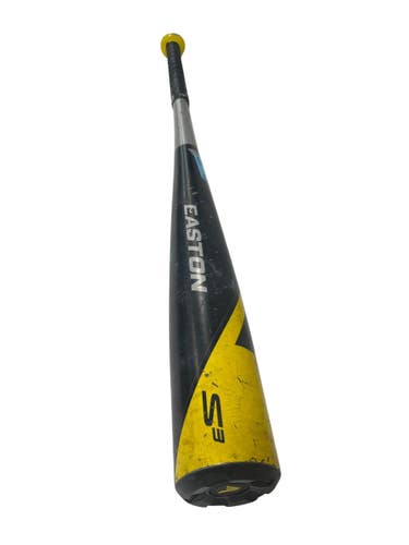 Used Easton S3 BB/SB High School -3 Bat 32" 11735-S000364730