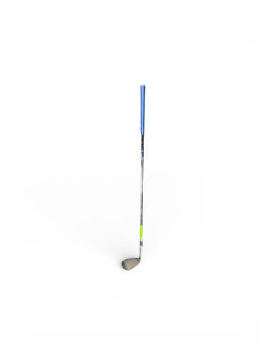Used Callaway JAWS MD5 Golf Wedge Mens RH 58 Degree 11735-S000356816