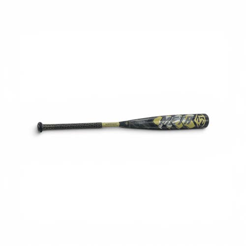 Used Louisville Slugger META BB/SB Youth Bat 30" 11735-S000363636