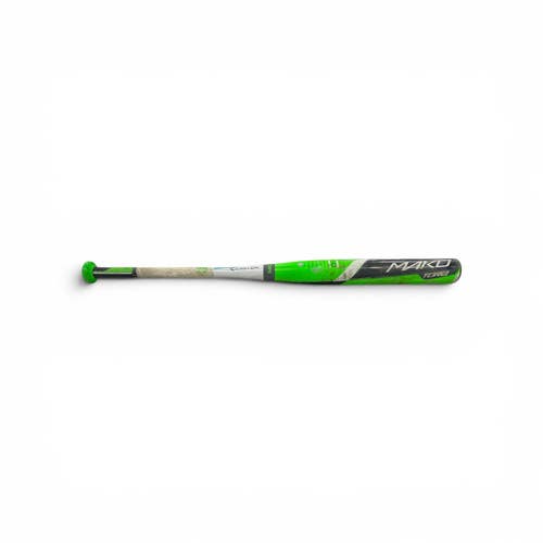 Used Easton MAKO TORQ FP16MKT10 BB/SB Fastpitch Bat 32" 11735-S000363476