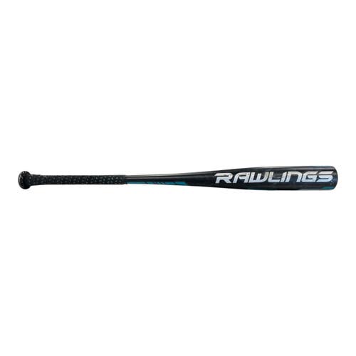 Used Rawlings 5150 ALLOY BB953 BB/SB High School -3 Bat 32" 11735-S000370096