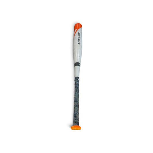 Used Easton MAKO SL14MK BB/SB USSSA 2 5/8 Bat 30" 11735-S000369948