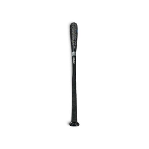Used Louisville Slugger VAPOR BB/SB Youth Bat 31" 11735-S000369922