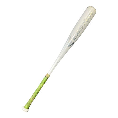 Used Easton MAKO BEAST HYPERLITE BB/SB USSSA 2 5/8 Bat 29" 11735-S000368797