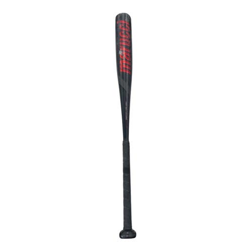 Used Marucci CAT 9 BB/SB Youth Bat 32" 11735-S000368704