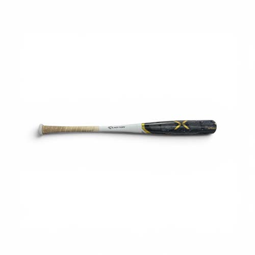 Used Easton BEST X SPEED BB/SB High School -3 Bat 31" 11735-S000366009