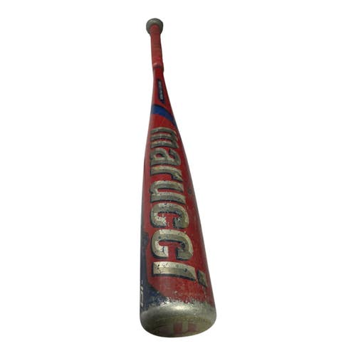 Used Marucci CAT 9 BB/SB Youth Bat 29" 11735-S000365577