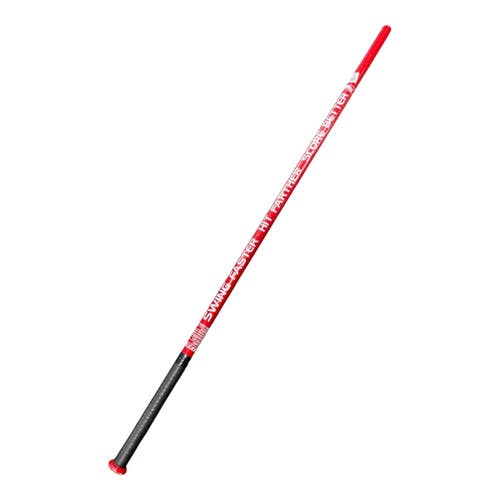 Used THE SPEED STIK Swing Aid 11735-S000368569