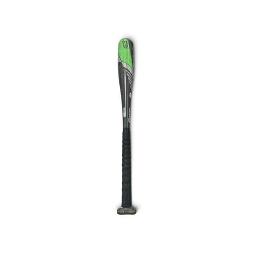 Used Easton S3 SL16S310B BB/SB USSSA 2 3/4 Bat 27" 11735-S000368979