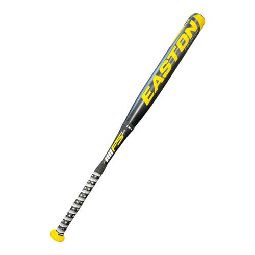 Used Easton FS1 FP1351 BB/SB Fastpitch Bat 32" 11735-S000368848