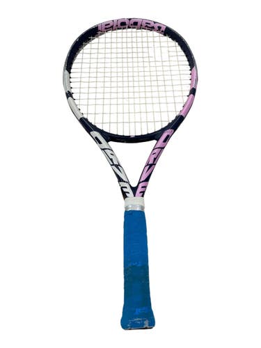 Babolat Andy Roddick Pure Drive Junior | SidelineSwap | Buy and