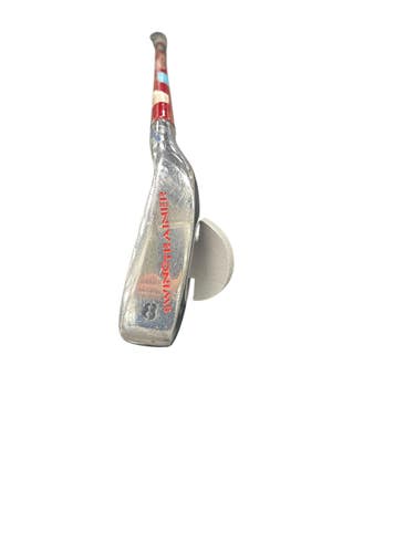 Used Intech SWING TRAINER Swing Aid 11735-S000362664