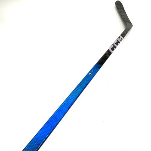 CCM Jetspeed FT8 Pro LH 85 Flex P28M - RH2436