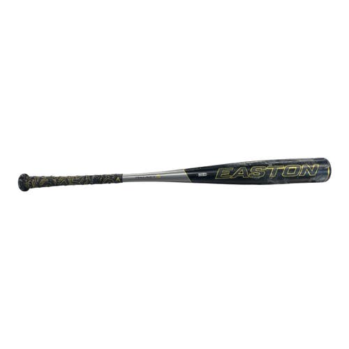Used Easton ALPHA BB/SB High School -3 Bat 31" 11735-S000369732