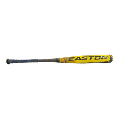 Used Easton XL1 BB/SB High School -3 Bat 33" 11735-S000369582