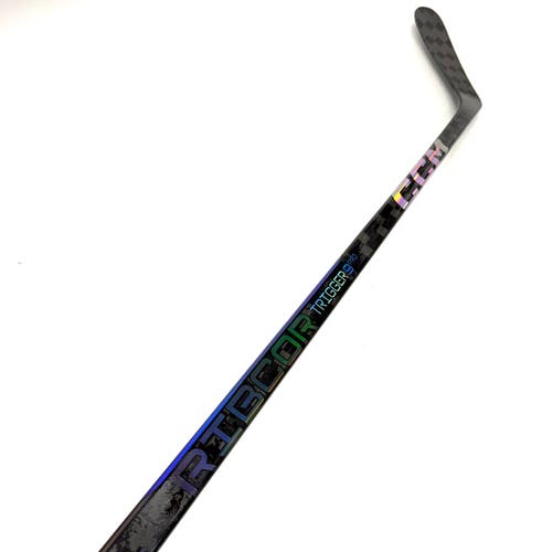 CCM Trigger 9 Pro LH 85 Flex P29 - RH2438