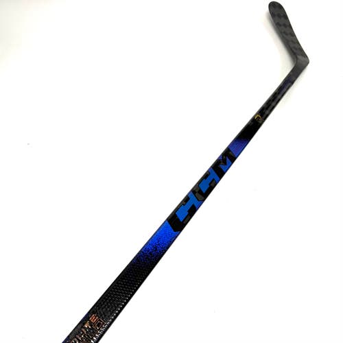 CCM Trigger 10 Pro LH 85 Flex P29 - RH2439