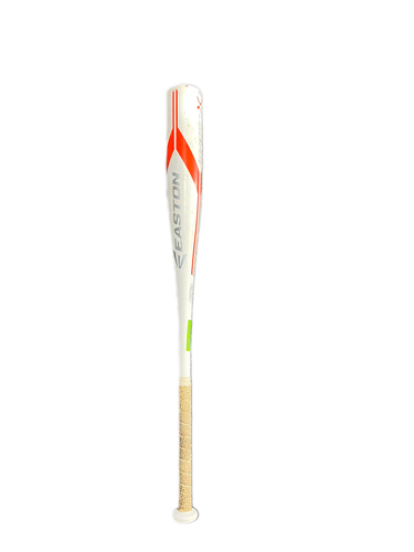 Used Easton SL18GXHL12 BB/SB USSSA 2 3/4 Bat 31" 11735-S000352595