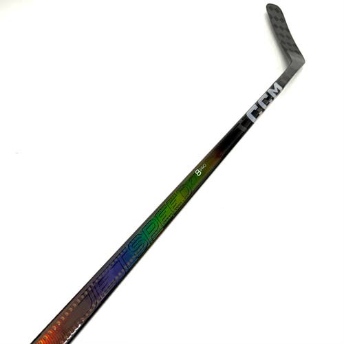 CCM Jetspeed FT8 Pro LH 75 Flex P88M - RH2440