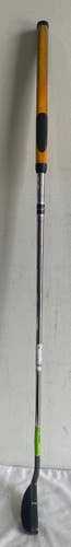 Used Maxfli CROSSBAX Mens Putter RH 11735-S000345924