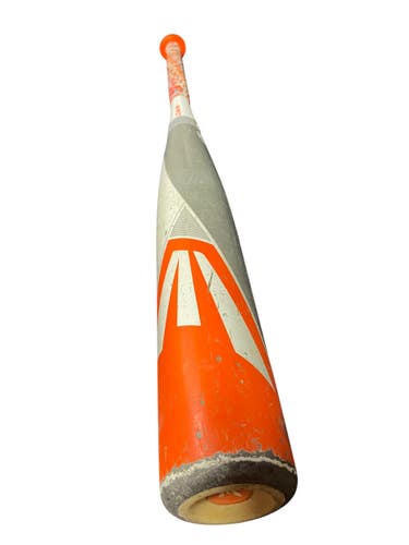 Used Easton MAKO BB/SB Youth Bat 31" 11735-S000363071
