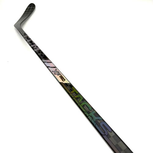 CCM Tacks XF Pro RH 85 Flex P90TM - RH2441