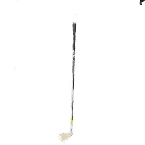 Used Nike OSS Mens Individual Iron RH 6 Iron 11735-S000348886