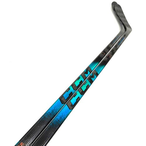 2 Pack - CCM Trigger 10 Pro LH 80 Flex P90TM - RH2443