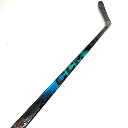 CCM Trigger 10 Pro LH 80 Flex P90TM - RH2443