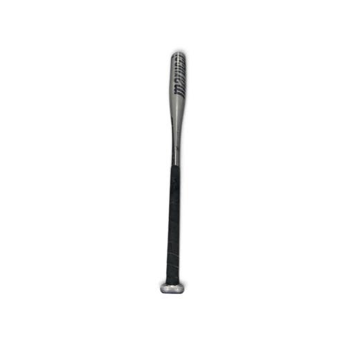 Used Marucci ONE BB/SB Youth Bat 30" 11735-S000370205