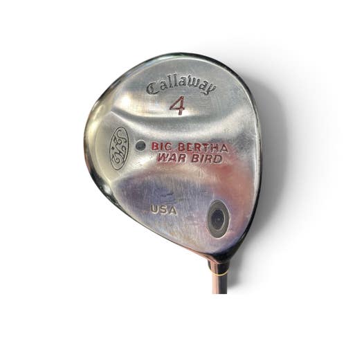 Used Taylormade ATV Golf Wedge Mens RH 56 Degree 11735-S000370027