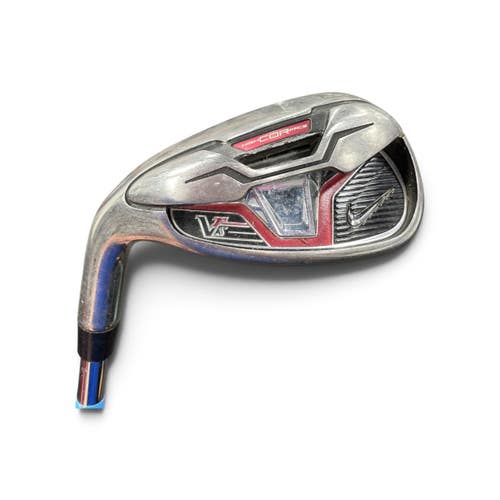 Used Nike VRS Golf Wedge Mens LH Pitching Wedge 11735-S000369892
