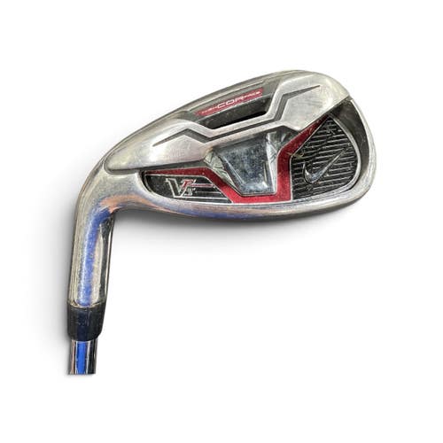 Used Nike VRS Mens Individual Iron LH 9 Iron 11735-S000369891