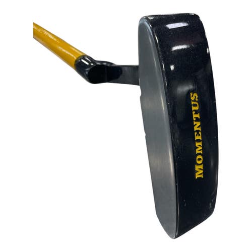 Used Momentus PUTTING AID Putting Aid 11735-S000369454