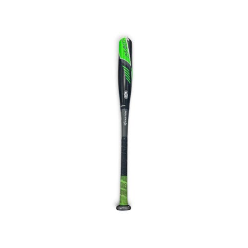 Used Easton MAKO BB/SB Youth Bat 30" 11735-S000367019