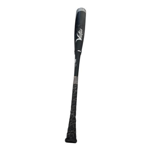 Used Victus NOX VSBNX8 BB/SB USSSA 2 3/4 Bat 30" 11735-S000366047